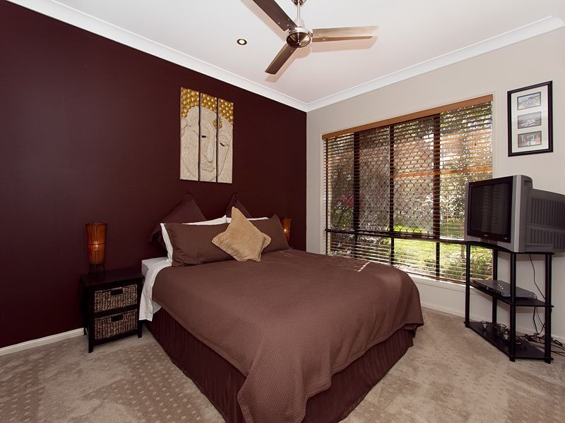 25 Explorers Way, Mount Cotton QLD 4165