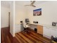 25 Explorers Way, Mount Cotton QLD 4165