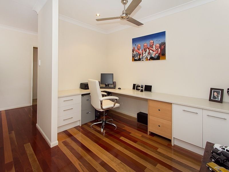25 Explorers Way, Mount Cotton QLD 4165