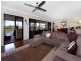 25 Explorers Way, Mount Cotton QLD 4165