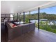 25 Explorers Way, Mount Cotton QLD 4165