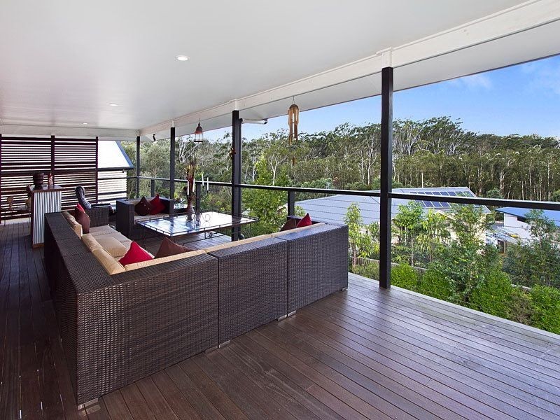 25 Explorers Way, Mount Cotton QLD 4165