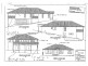 25 Explorers Way, Mount Cotton QLD 4165