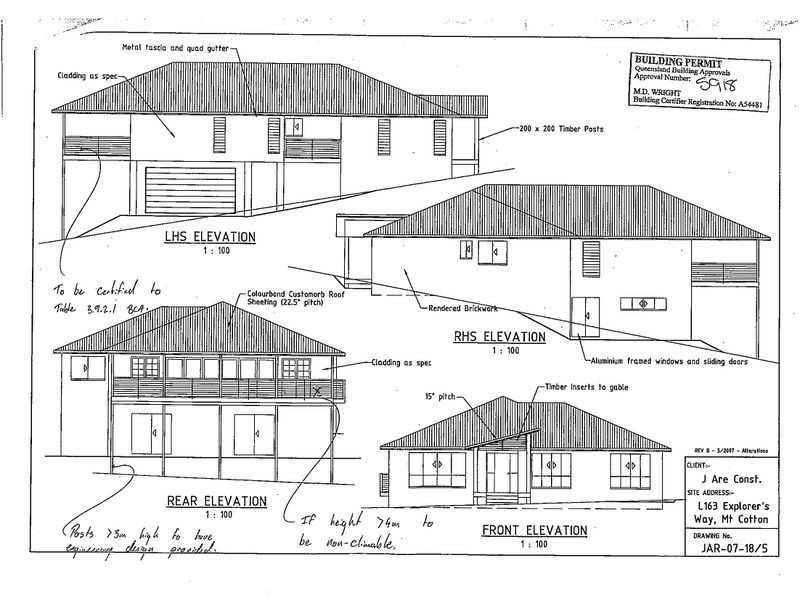 25 Explorers Way, Mount Cotton QLD 4165