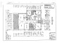 25 Explorers Way, Mount Cotton QLD 4165