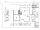25 Explorers Way, Mount Cotton QLD 4165