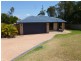 15 Olympus Drive, Cleveland QLD 4163