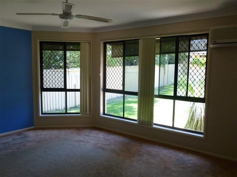 15 Olympus Drive, Cleveland QLD 4163