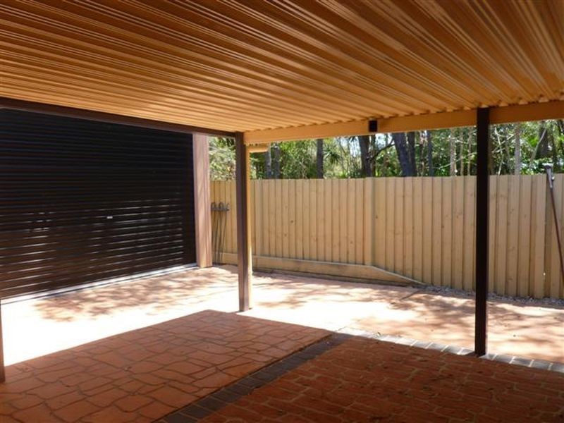 15 Olympus Drive, Cleveland QLD 4163