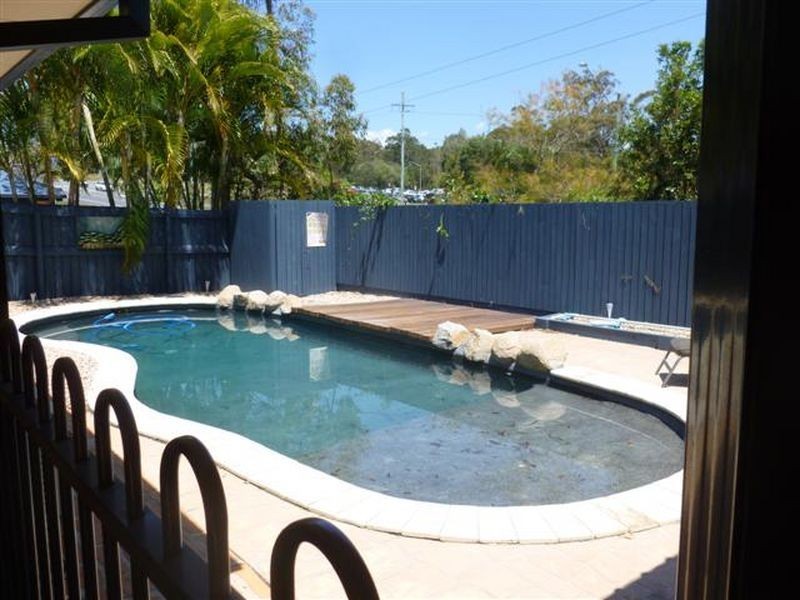 15 Olympus Drive, Cleveland QLD 4163