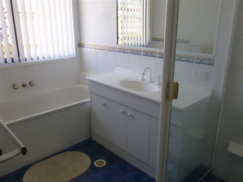 15 Olympus Drive, Cleveland QLD 4163