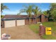 3 Winster Court, Alexandra Hills QLD 4161