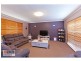 3 Winster Court, Alexandra Hills QLD 4161