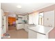 3 Winster Court, Alexandra Hills QLD 4161