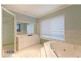 3 Winster Court, Alexandra Hills QLD 4161