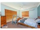 3 Winster Court, Alexandra Hills QLD 4161