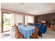 3 Winster Court, Alexandra Hills QLD 4161