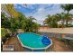 3 Winster Court, Alexandra Hills QLD 4161