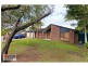 3 Winster Court, Alexandra Hills QLD 4161