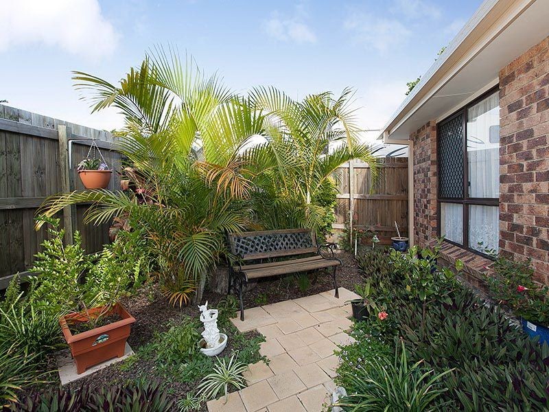 1/56 Benfer Road, Victoria Point QLD 4165