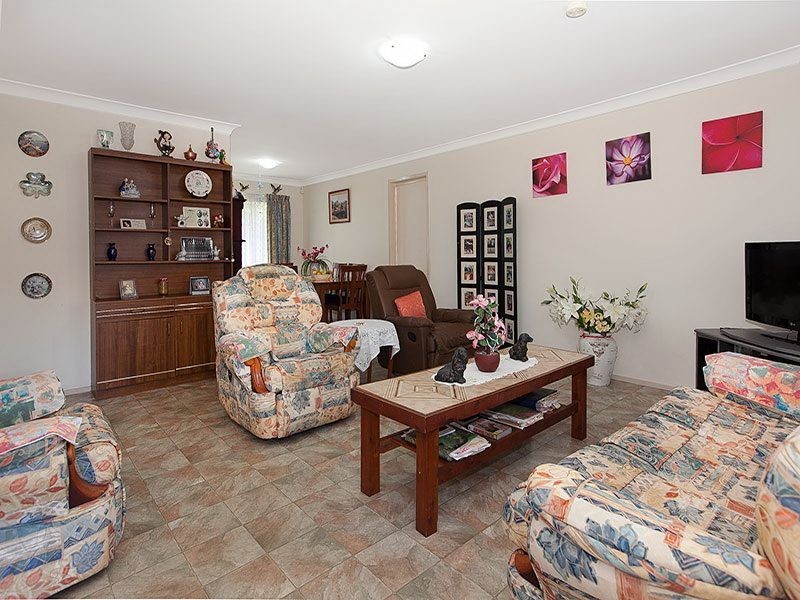 1/56 Benfer Road, Victoria Point QLD 4165