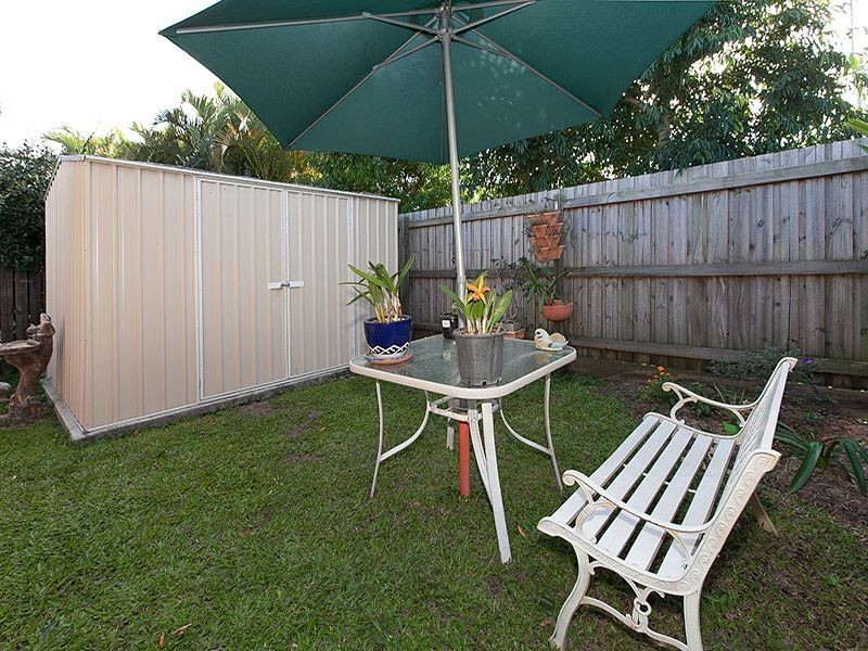 1/56 Benfer Road, Victoria Point QLD 4165