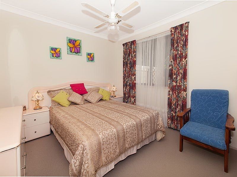 1/56 Benfer Road, Victoria Point QLD 4165