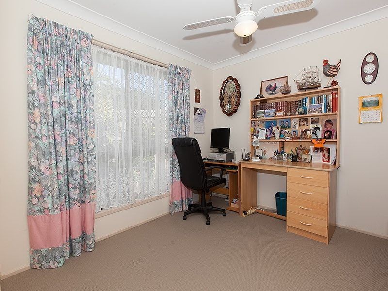 1/56 Benfer Road, Victoria Point QLD 4165