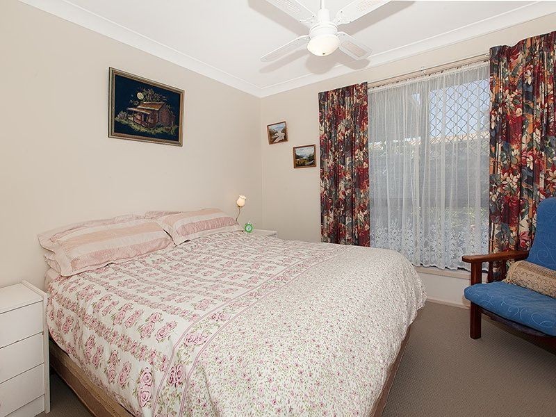 1/56 Benfer Road, Victoria Point QLD 4165