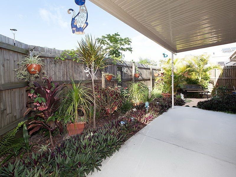 1/56 Benfer Road, Victoria Point QLD 4165