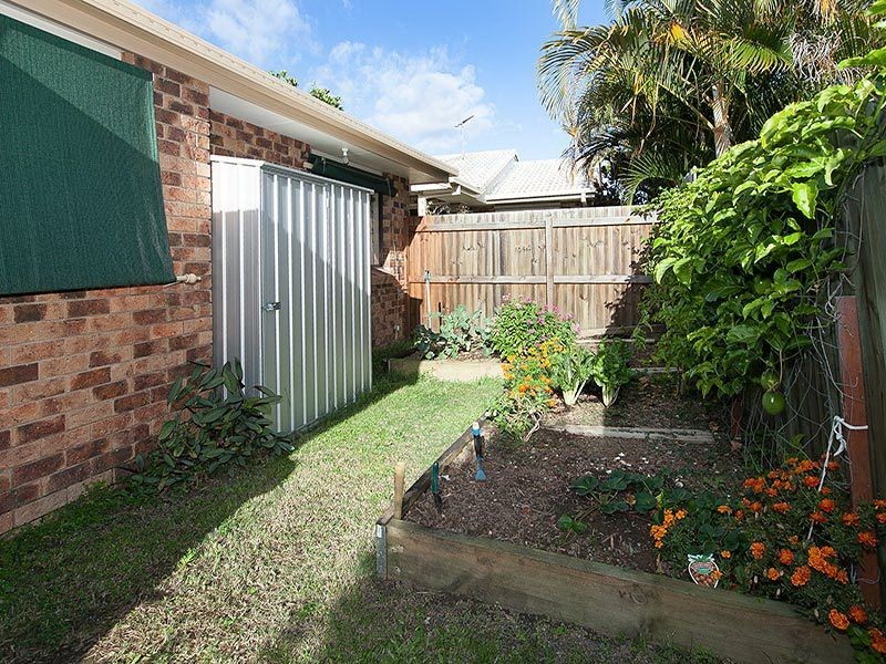 1/56 Benfer Road, Victoria Point QLD 4165
