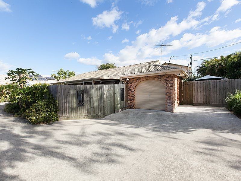 1/56 Benfer Road, Victoria Point QLD 4165