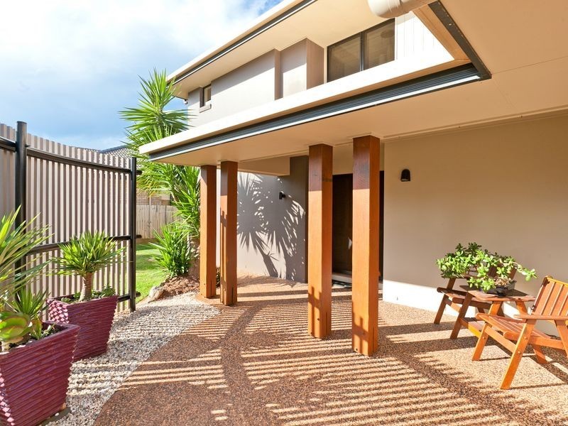 10 Hayman Street, Redland Bay QLD 4165