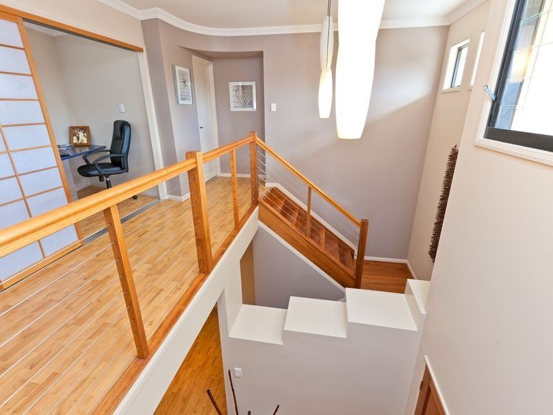 10 Hayman Street, Redland Bay QLD 4165