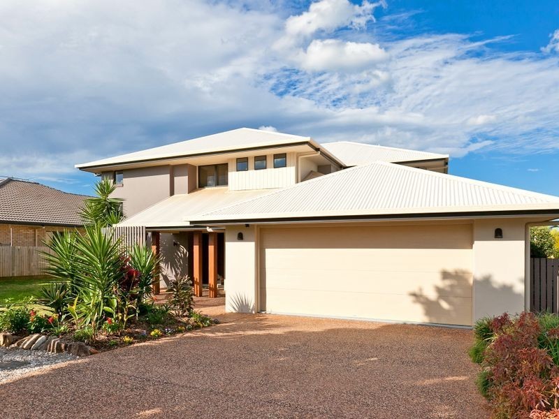 10 Hayman Street, Redland Bay QLD 4165