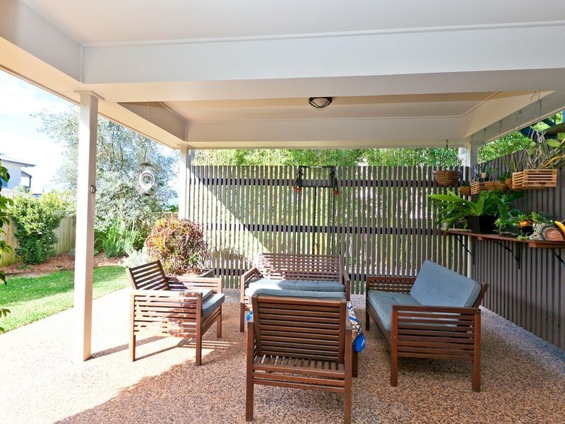 10 Hayman Street, Redland Bay QLD 4165