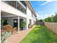 10 Hayman Street, Redland Bay QLD 4165