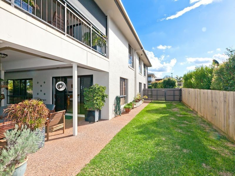 10 Hayman Street, Redland Bay QLD 4165