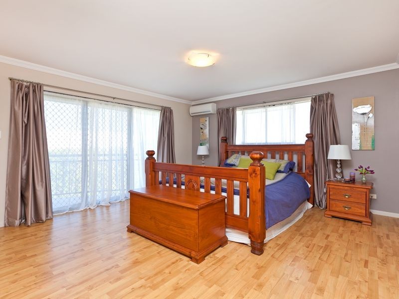 10 Hayman Street, Redland Bay QLD 4165