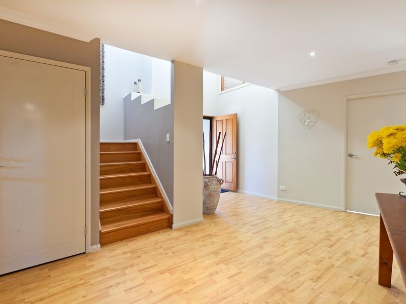 10 Hayman Street, Redland Bay QLD 4165