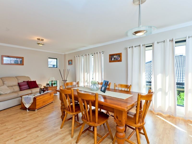 10 Hayman Street, Redland Bay QLD 4165