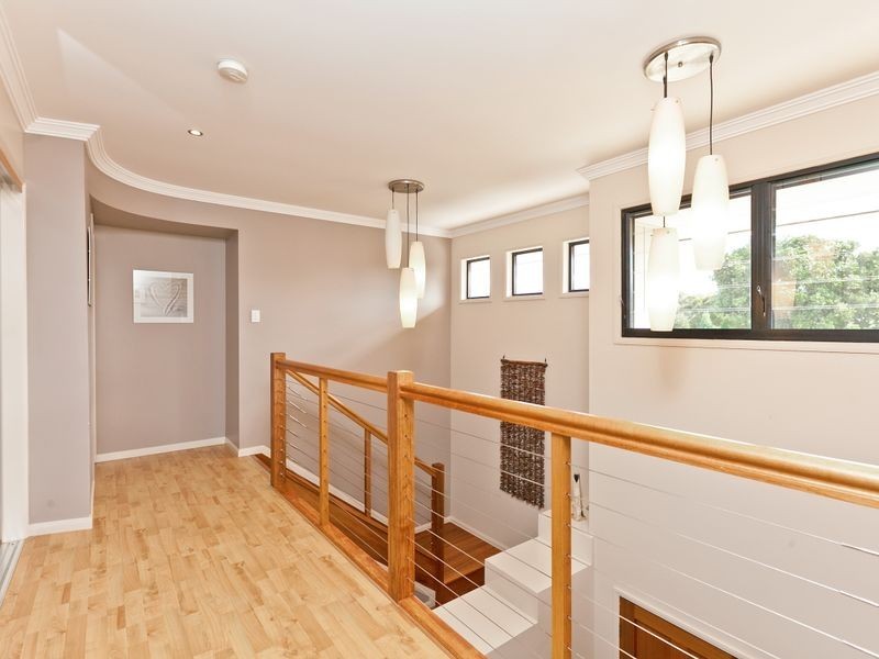 10 Hayman Street, Redland Bay QLD 4165