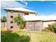 10 Hayman Street, Redland Bay QLD 4165