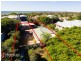 441 Main Rd, Wellington Point QLD 4160