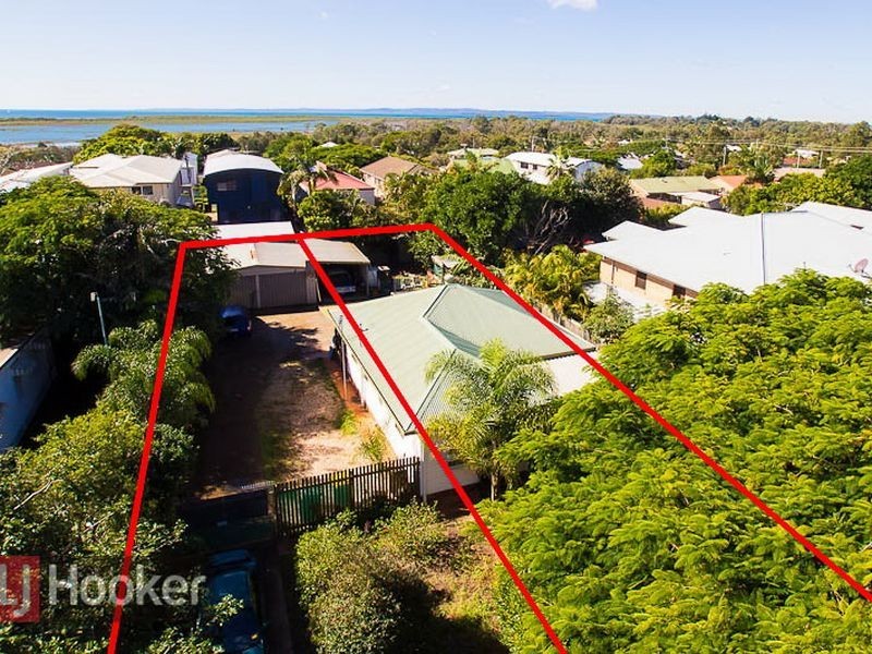 441 Main Rd, Wellington Point QLD 4160