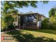 441 Main Rd, Wellington Point QLD 4160