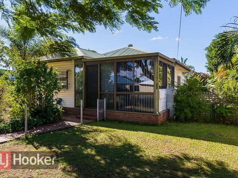 441 Main Rd, Wellington Point QLD 4160