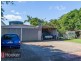 441 Main Rd, Wellington Point QLD 4160