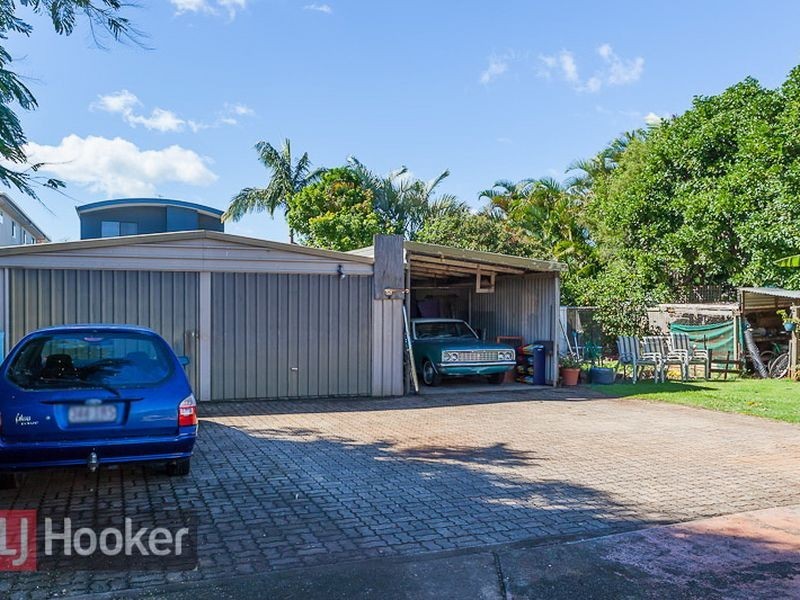 441 Main Rd, Wellington Point QLD 4160