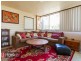 441 Main Rd, Wellington Point QLD 4160